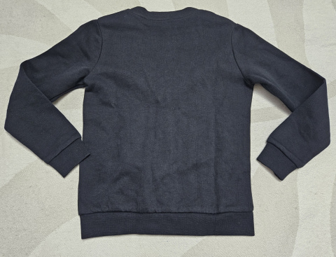 Kardigan/ Bluza dziewczęca r. 110-116 Kardigan/ Bluza dziewczęca r. 110-116