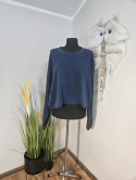 Bluza damska r. 46