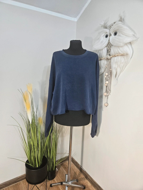 Bluza damska r. 46