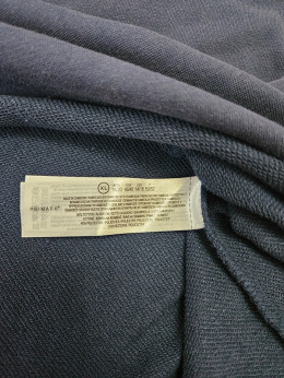 Bluza damska r. 46