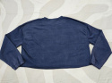 Bluza damska r. 46