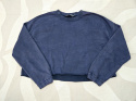 Bluza damska r. 46