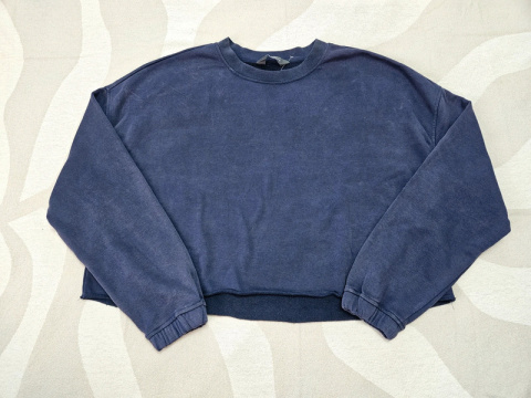 Bluza damska r. 46 Bluza damska r. 46