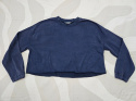 Bluza damska r. 46