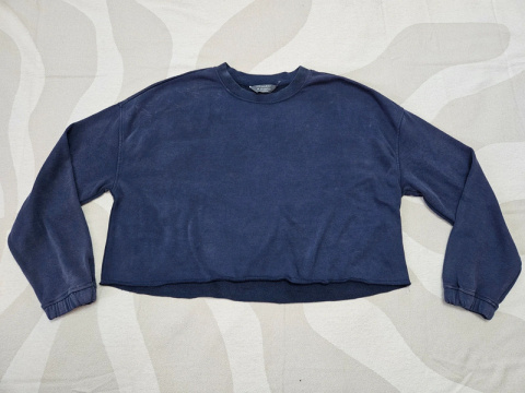 Bluza damska r. 46 Bluza damska r. 46