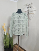 Sweter damski r. 34-36