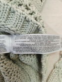 Sweter damski r. 34-36