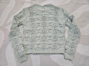 Sweter damski r. 34-36