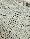 Sweter damski r. 34-36