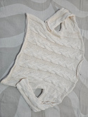 Sweter damski r. 40