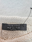 Sweter damski r. 40