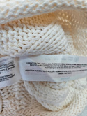 Sweter damski r. 40