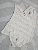 Sweter damski r. 40