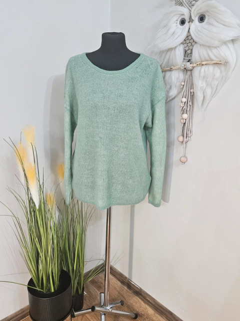 Sweter damski r. 38 Sweter damski r. 38