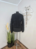 Sweter damski r. 34