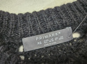 Sweter damski r. 34