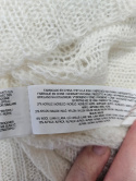 Sweter damski r. S