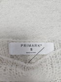 Sweter damski r. S
