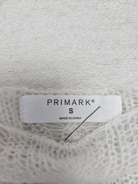 Sweter damski r. S Sweter damski r. S