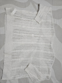 Sweter damski r. S