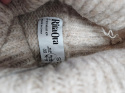 Sweter damki r. 38-40