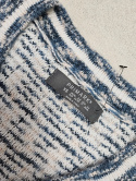 Sweter damski r. XS