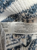 Sweter damski r. XS