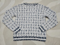 Sweter damski r. XS