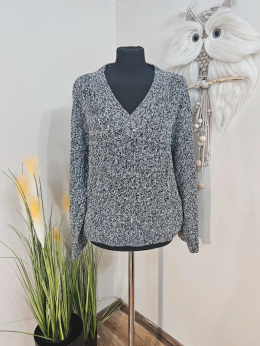 Sweter damski r. 40-42