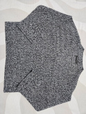 Sweter damski r. 40-42