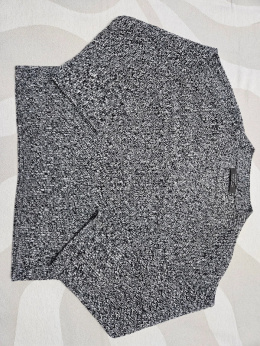 Sweter damski r. 40-42