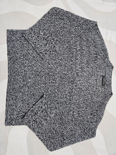 Sweter damski r. 40-42 Sweter damski r. 40-42