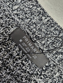 Sweter damski r. 40-42
