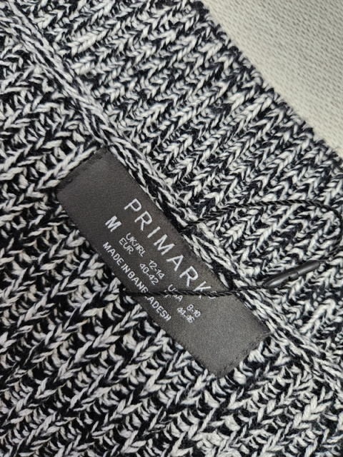Sweter damski r. 40-42 Sweter damski r. 40-42