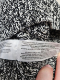 Sweter damski r. 40-42