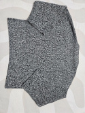 Sweter damski r. 40-42