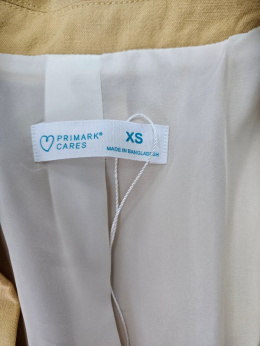 Marynarka damska r. XS