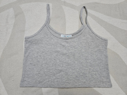 Top damski r. 40