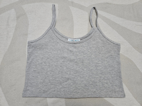 Top damski r. 40 Top damski r. 40