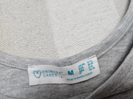 Top damski r. 40