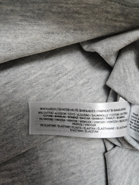 Top damski r. 40 Top damski r. 40
