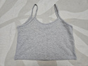 Top damski r. 40