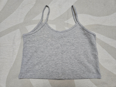 Top damski r. 40 Top damski r. 40