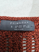 Kardigan damski r. 38-40