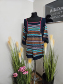 Sweter damski r. 38
