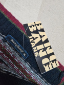 Sweter damski r. 38