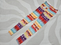 Legginsy damskie r. S