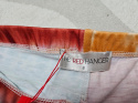 Legginsy damskie r. S