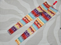 Legginsy damskie r. S