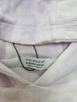 Bluza dziewczęca r. 140